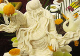 寿星