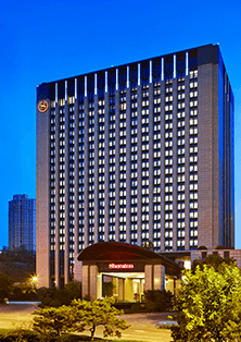 �������ʴ󷹵�