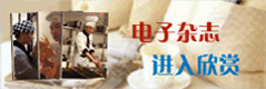 山东新东方电子杂志