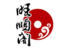 85C