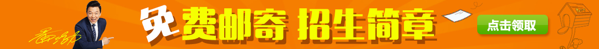 ʼļ