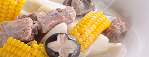 Ӫ ζ ط 