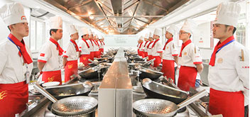 �����Ӣ�γ�