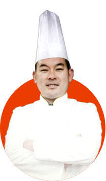 йʮ ϲܳ