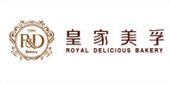 皇家美孚