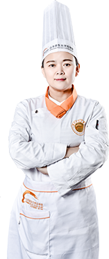 车振华