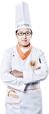 张利华