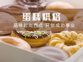 決