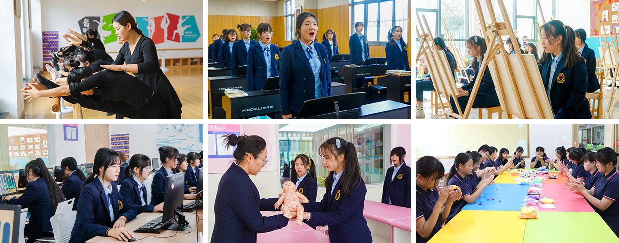 - 山东济南西点西餐培训学校_山东济南