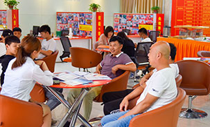 - 山东济南西点西餐培训学校_山东济南