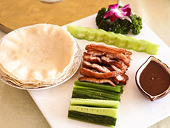 哪里可以学做面包济南 nyf-zp-03.jpg