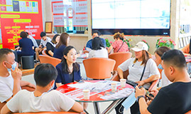 - 山东济南西点西餐培训学校_山东济南