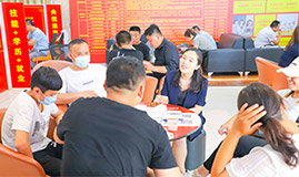 - 山东济南西点西餐培训学校_山东济南