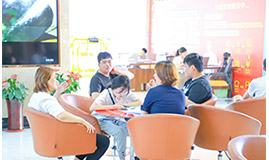 - 山东济南西点西餐培训学校_山东济南