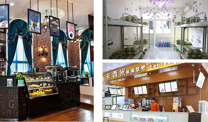 ��ܰ����