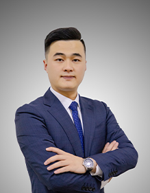 ɽ���¶�����ҵѧ��-��֮��