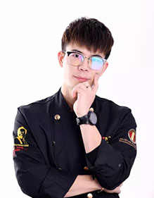 ɽ���¶�����ҵѧ��-�����