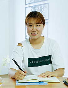 ɽ���¶�����ҵѧ��-�����