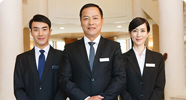 �Ƶ��������